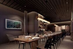 Clarke Quay (D6), Condominium #457902811
